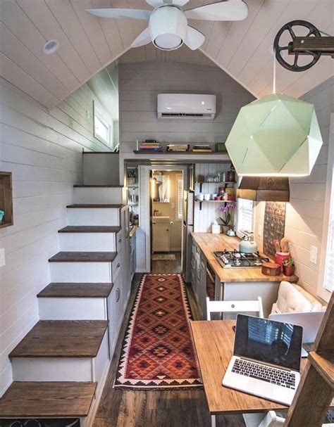 Cute Tiny House Rcozyplaces