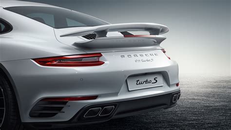 The Innovations Of The 911 Porsche Newsroom