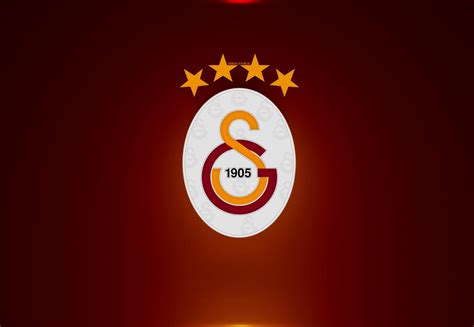 Galatasaray 4star By Adonis90 On Deviantart