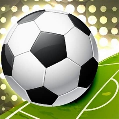 Bola de Futebol - YouTube gambar png