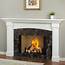 Mantels Direct Fireplace Surrounds At Lowescom