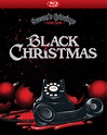 Film Review: Black Christmas (1974) - Review #2 | HNN