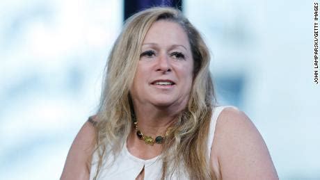 Abigail Disney Isn T The Only Wealthy Heir To Speak Out About Income