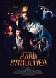 Hard Shoulder (Film, 2012) - MovieMeter.nl