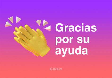 Ayudas GIFs Get The Best GIF On GIPHY