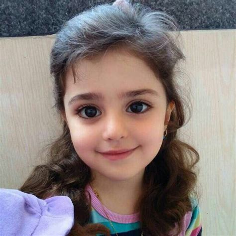 صور اجمل طفله ايرانية صور بنت ايرانية صور بنات ايران احلي فتاة في ايران اجمل الصور