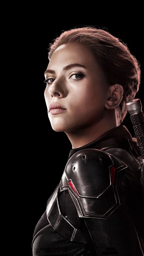 Scarlett Johansson Marvel Kinostart Am 8 Juli Black Widow Scarlett Johansson Bekommt Den Film