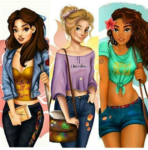 Pin By Muhammed Olgun On Once Upon A Disney Princess Fashion Disney