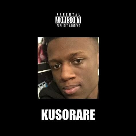 Kusorare Gods Cock Lyrics And Songs Deezer