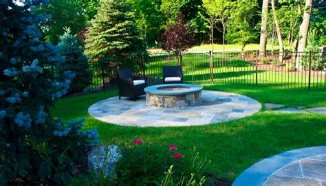 10 Common Landscape Design Mistakes To Avoid Neave Group