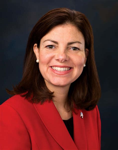 Kelly Ayotte Biography And Facts Britannica