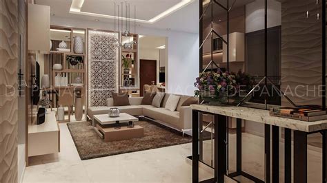 Interior Designers In Bangalore Luxury Home Interior Decorators De