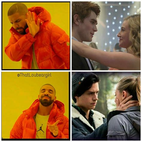 Pin By Kayleigh Grove On Riverdale Game Of Thrones Fans Betty And