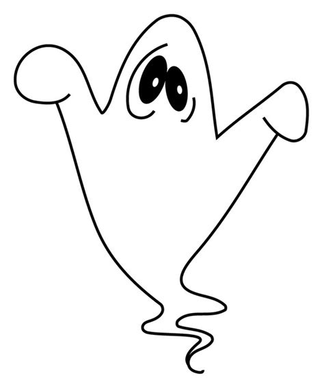Free Happy Ghost Cliparts Download Free Happy Ghost Cliparts Png