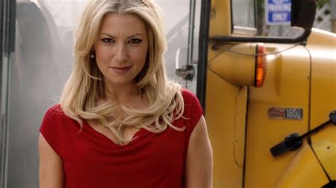 bad teacher trailer ign