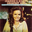 Jeannie C. Riley | Sun Records