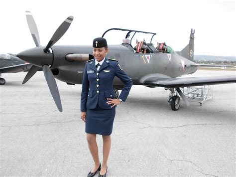 foro extraoficial de la fuerza aérea mexicana dia del piloto militar fuerza aérea mexicana