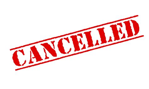 cancelled - Permaculturing in Portugal