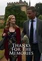 Thanks for the Memories (2019) | Kaleidescape Movie Store
