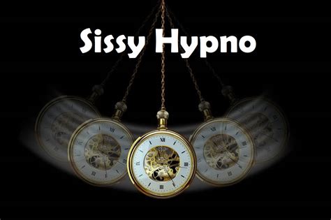 Sissy Hypno Audio Sex Photos