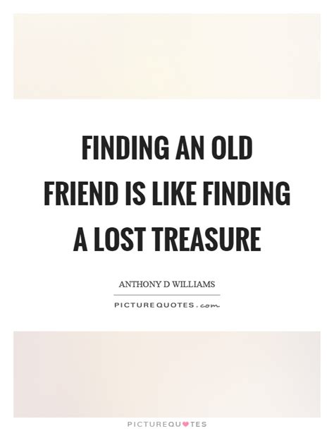 Friend Quotes Friend Sayings Friend Picture Quotes Page 21