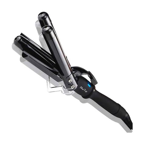 Top 10 Best Hair Waver Irons In 2022 Reviews Goonproducts