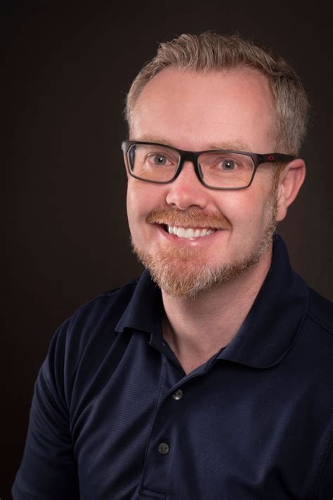 James Andersen : One Percent Realty Ltd. : Home