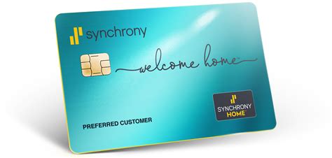 Synchrony Bank Review Total Ecommere