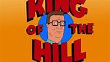 Watch King Of The Hill Hulu Photos