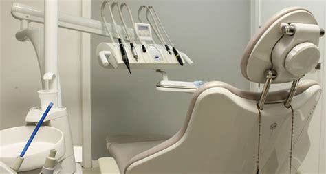 Cl Nica Dental Majadahonda Conseguir Los Mejores Tratamientos Aido