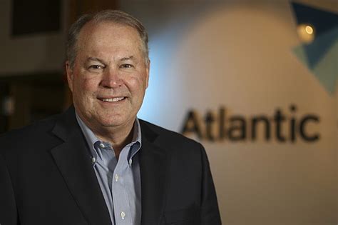 Atlantic Capital Bank Extends Support For Utc Mocs Athletics