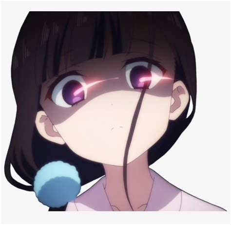 Anime Wave Discord Emoji Fotodtp Sexiz Pix