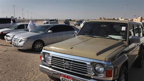 Find a second hand on gumtree, the #1 site for stuff for sale classifieds ads in the uk. Second-hand car buyers in UAE duped by dishonest sellers ...