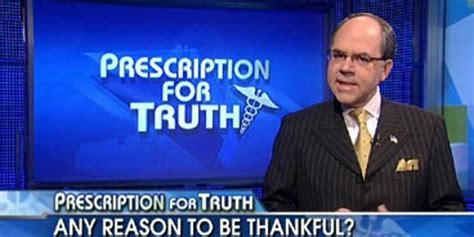 Any Reason To Be Thankful Fox News Video