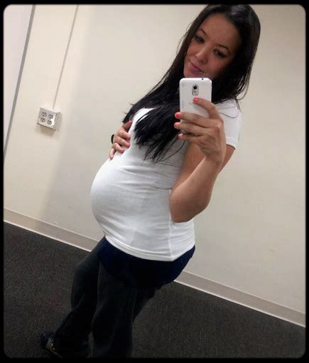 Love While Pregnant Meet Single Pregnant Women Online Now