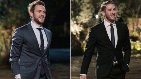 The Bachelorette Finale Recap Kaitlyn Gets Engaged To Shawn Booth Abc News