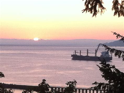 Astoria Oregon Oregon Beaches