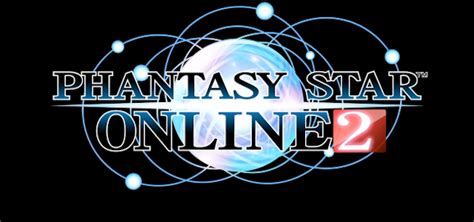 Online logo template for a mosque. Crossover Costumes Appearing in Phantasy Star Online 2 ...