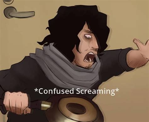 Aizawa Meme By Shiba Creation On DeviantArt My Hero Academia Memes