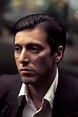 20 Pictures of Young Al Pacino | Young al pacino, Al pacino, The godfather