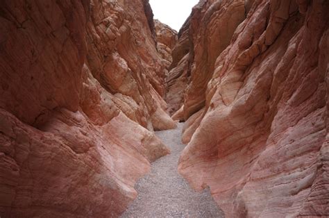 Anniversary Narrows Lake Mead National Recreation Area Nv Live And