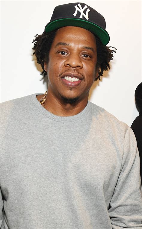 Cest Officiel Jay Z Est Milliardaire Découverte De Son Empire E