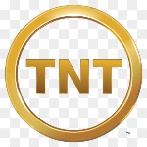 It's a completely free picture material come from the public internet and the real upload of. Tnt - Pytorch Machine Learning Logo - Free Transparent PNG ...