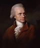 William Herschel | Compositeurs Classiques | Musicalics