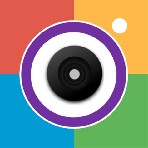 App Insights Forcutcamera Collage Camera Apptopia
