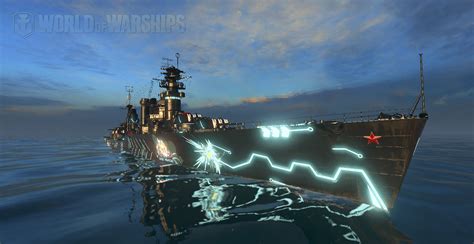 World of warships anime skins. World Of Warships Anime Mod Pack