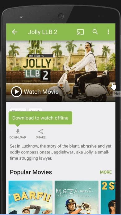 Hotstar sees this potential and released its application which enables you to watch all tv serials and shows on your mobile or pc. How To Watch Hotstar Outside India (The Ultimate Guide)