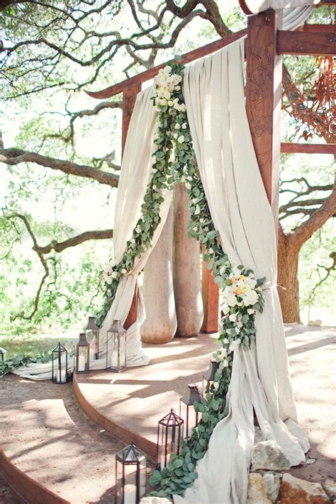 Bohemian Wedding Ideas Diy Boho Chic Wedding Outdoor Wedding Dream