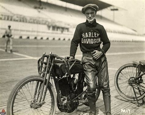 Vintage Photos Of Harley Davidson Motorcycles And Factory From Their Early Days 1900s 1930s