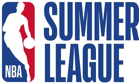 Summer League Auction Powered By